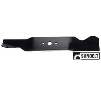 B1CC1408 - BLADE-MOWER, 19-3/8", 3/4", HL