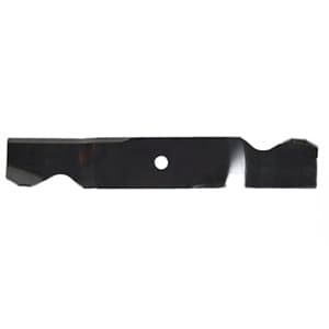 B1CC1410 - 3/4" 18-1/2" BLADE-MOWER
