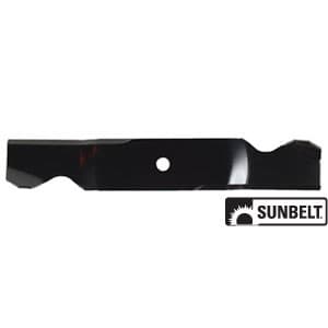 B1CC1410 - BLADE-MOWER, 18-1/2", 3/4"