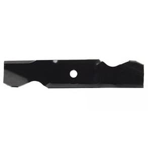 B1CC1412 - 3/4" 14-7/8" BLADE-MOWER