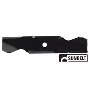 B1CC1412 - BLADE-MOWER, 14-7/8", 3/4"