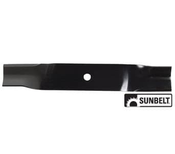B1CC1413 - BLADE-MOWER, 19", 3/4", HL