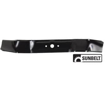B1CC1425 - BLADE-MOWER, 21-1/4", 3/4", MULCH