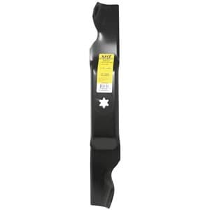 B1CC2520 - BLADE-MOWER, 20-5/8", XHT, 20.624", 6 PT - Thumbnail 5