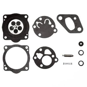 B1CK171 - Carburetor Rebuild Kit