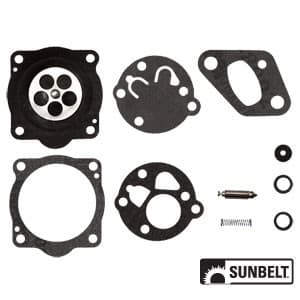 B1CK171 - Rebuild Kit, Carburetor