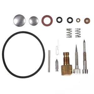 B1CK29 - Carburetor Rebuild Kit