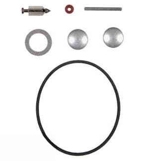 B1CK41 - Carburetor Rebuild Kit