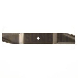 B1CL1429 - HL 1/2" 16-15/16" BLADE-MOWER