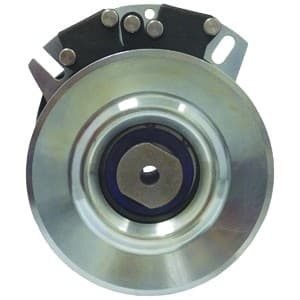 B1CL19008 - PTO CLUTCH - Thumbnail 2