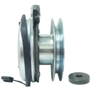 B1CL19008 - PTO CLUTCH - Thumbnail 3
