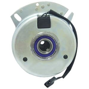 B1CL19008 - PTO CLUTCH