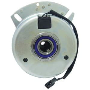 B1CL19008 - CLUTCH, PTO