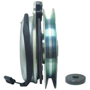 B1CL19017 - PTO CLUTCH - Thumbnail 3