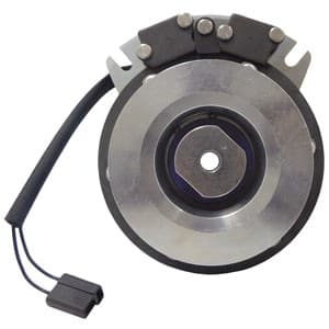 B1CL19043 - PTO CLUTCH - Thumbnail 2