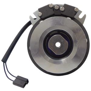 B1CL19043 - CLUTCH, PTO - Thumbnail 2