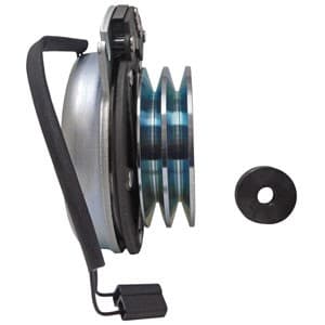 B1CL19043 - CLUTCH, PTO - Thumbnail 3