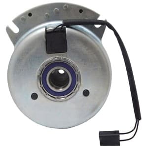 B1CL19043 - PTO CLUTCH