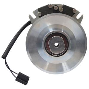 B1CL19244 - PTO CLUTCH - Thumbnail 2