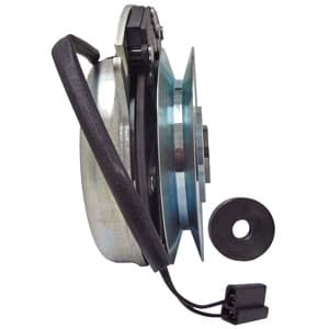 B1CL19244 - PTO CLUTCH - Thumbnail 3