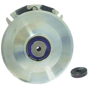 B1CL19257 - PTO CLUTCH - Thumbnail 2