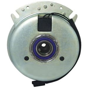 B1CL19257 - PTO CLUTCH