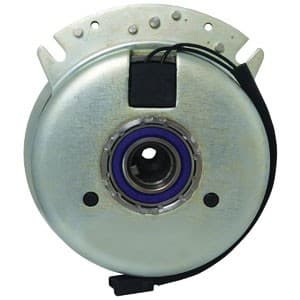 B1CL19257 - CLUTCH, PTO