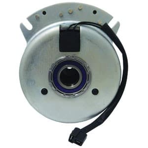 B1CL19260 - CLUTCH, PTO - Thumbnail 2