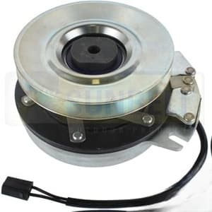 B1CL19260 - PTO CLUTCH