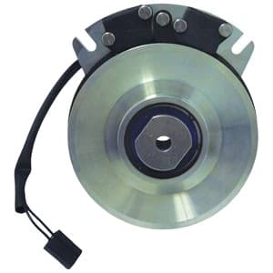 B1CL19305 - PTO CLUTCH - Thumbnail 2