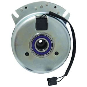 B1CL19305 - CLUTCH, PTO