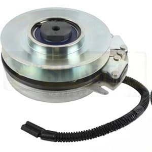 B1CL19319 - PTO CLUTCH