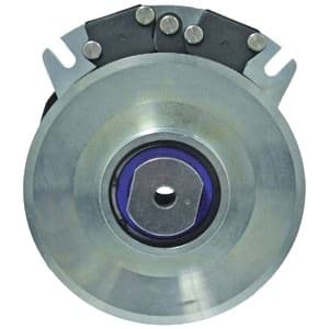 B1CL19325 - PTO CLUTCH - Thumbnail 2