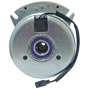 B1CL19325 - PTO CLUTCH