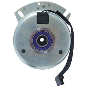B1CL19327 - PTO CLUTCH