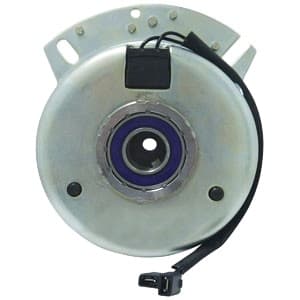 B1CL19332 - PTO CLUTCH