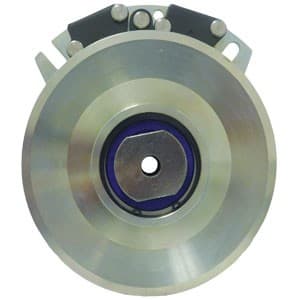 B1CL19353 - CLUTCH, PTO - Thumbnail 2