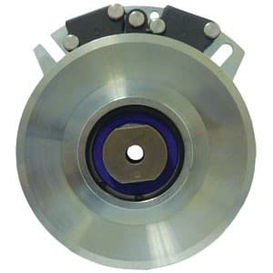 B1CL19359 - CLUTCH, PTO - Thumbnail 2