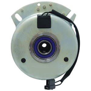 B1CL19359 - CLUTCH, PTO