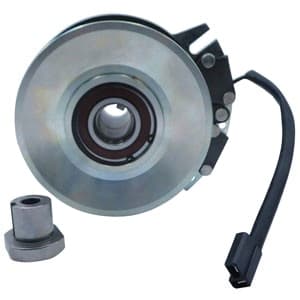 B1CL19383 - PTO CLUTCH - Thumbnail 2