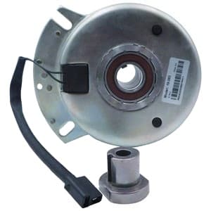 B1CL19383 - PTO CLUTCH