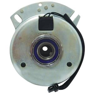 B1CL19390 - PTO CLUTCH