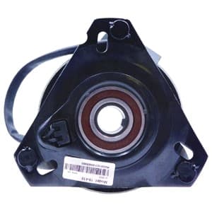B1CL19410 - PTO CLUTCH - Thumbnail 2