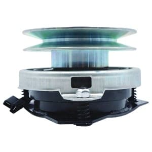 B1CL19410 - PTO CLUTCH - Thumbnail 3