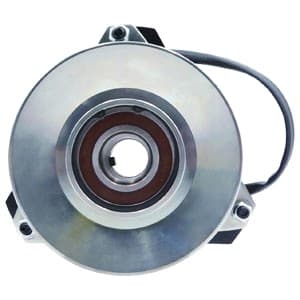 B1CL19410 - PTO CLUTCH