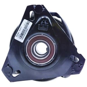 B1CL19411 - PTO CLUTCH - Thumbnail 2