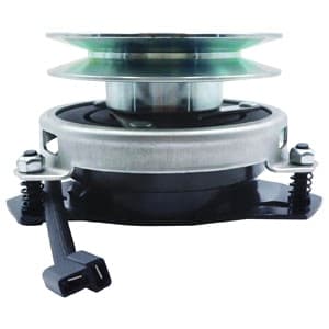 B1CL19411 - PTO CLUTCH - Thumbnail 3