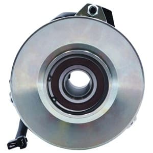 B1CL19411 - PTO CLUTCH