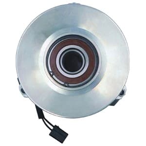 B1CL19422 - PTO CLUTCH