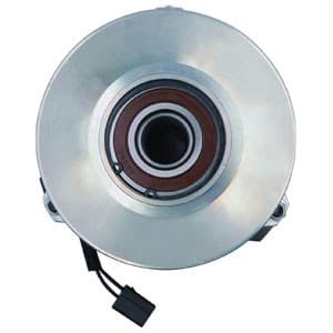 B1CL19422 - CLUTCH, PTO